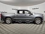 2019 Chevrolet Silverado 1500 Crew Cab 4WD Pickup for sale #722797 - photo 8