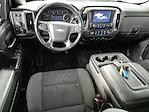 2016 Chevrolet Silverado 2500 Crew Cab SRW 4WD Pickup for sale #722797A - photo 10