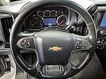 2016 Chevrolet Silverado 2500 Crew Cab SRW 4WD Pickup for sale #722797A - photo 11