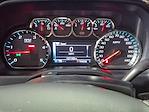 2016 Chevrolet Silverado 2500 Crew Cab SRW 4WD Pickup for sale #722797A - photo 12
