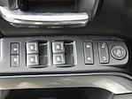 2016 Chevrolet Silverado 2500 Crew Cab SRW 4WD Pickup for sale #722797A - photo 14