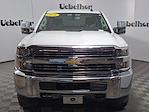 2016 Chevrolet Silverado 2500 Crew Cab SRW 4WD Pickup for sale #722797A - photo 2