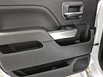 2016 Chevrolet Silverado 2500 Crew Cab SRW 4WD Pickup for sale #722797A - photo 22