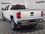 2016 Chevrolet Silverado 2500 Crew Cab SRW 4WD Pickup for sale #722797A - photo 5