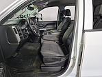 2016 Chevrolet Silverado 2500 Crew Cab SRW 4WD Pickup for sale #722797A - photo 9