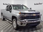 Used 2024 Chevrolet Silverado 2500 LT Crew Cab for sale #722798 - photo 1