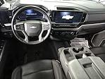 Used 2024 Chevrolet Silverado 2500 LT Crew Cab for sale #722798 - photo 10