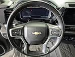 Used 2024 Chevrolet Silverado 2500 LT Crew Cab for sale #722798 - photo 11