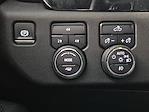 Used 2024 Chevrolet Silverado 2500 LT Crew Cab for sale #722798 - photo 16