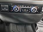 Used 2024 Chevrolet Silverado 2500 LT Crew Cab for sale #722798 - photo 17