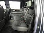 Used 2024 Chevrolet Silverado 2500 LT Crew Cab for sale #722798 - photo 21