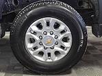 Used 2024 Chevrolet Silverado 2500 LT Crew Cab for sale #722798 - photo 23
