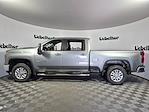 Used 2024 Chevrolet Silverado 2500 LT Crew Cab for sale #722798 - photo 5