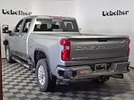 Used 2024 Chevrolet Silverado 2500 LT Crew Cab for sale #722798 - photo 6
