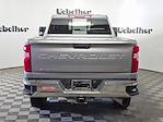 Used 2024 Chevrolet Silverado 2500 LT Crew Cab for sale #722798 - photo 7