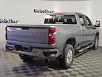 Used 2024 Chevrolet Silverado 2500 LT Crew Cab for sale #722798 - photo 2