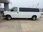 2016 Chevrolet Express 3500 SRW RWD Passenger Van for sale #722799 - photo 2