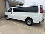 2016 Chevrolet Express 3500 SRW RWD Passenger Van for sale #722799 - photo 3