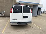 2016 Chevrolet Express 3500 SRW RWD Passenger Van for sale #722799 - photo 4