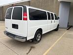 2016 Chevrolet Express 3500 SRW RWD Passenger Van for sale #722799 - photo 5