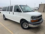 2016 Chevrolet Express 3500 SRW RWD Passenger Van for sale #722799 - photo 7