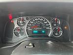 2016 Chevrolet Express 3500 SRW RWD Passenger Van for sale #722799 - photo 8