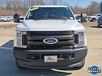 2017 Ford F-250 Super Cab 4WD Service Truck for sale #722800 - photo 2