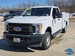 2017 Ford F-250 Super Cab 4WD Service Truck for sale #722800 - photo 3