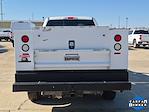 2017 Ford F-250 Super Cab 4WD Service Truck for sale #722800 - photo 6