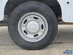 Used 2017 Ford F-250 Regular Cab Service Truck for sale #722803 - photo 18