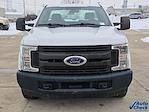Used 2017 Ford F-250 Regular Cab Service Truck for sale #722803 - photo 3