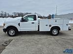 Used 2017 Ford F-250 Regular Cab Service Truck for sale #722803 - photo 5