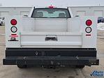 Used 2017 Ford F-250 Regular Cab Service Truck for sale #722803 - photo 7