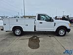 Used 2017 Ford F-250 Regular Cab Service Truck for sale #722803 - photo 8