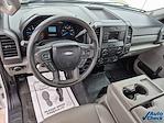 Used 2017 Ford F-250 Regular Cab Service Truck for sale #722803 - photo 9