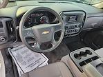 Used 2015 Chevrolet Silverado 2500 Regular Cab Service Truck for sale #722804 - photo 10