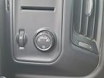Used 2015 Chevrolet Silverado 2500 Regular Cab Service Truck for sale #722804 - photo 16