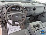 Used 2016 Ford F-350 Regular Cab Service Truck for sale #722805 - photo 10