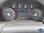 Used 2016 Ford F-350 Regular Cab Service Truck for sale #722805 - photo 12