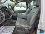 Used 2016 Ford F-350 Regular Cab Service Truck for sale #722805 - photo 9