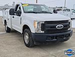 2017 Ford F-250 Regular Cab RWD Service Truck for sale #722806 - photo 1