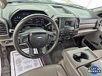 2017 Ford F-250 Regular Cab RWD Service Truck for sale #722806 - photo 10
