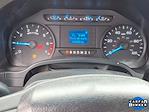 2017 Ford F-250 Regular Cab RWD Service Truck for sale #722806 - photo 12