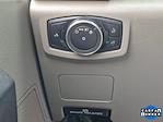 2017 Ford F-250 Regular Cab RWD Service Truck for sale #722806 - photo 15