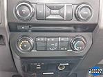 2017 Ford F-250 Regular Cab RWD Service Truck for sale #722806 - photo 16