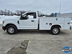 2017 Ford F-250 Regular Cab RWD Service Truck for sale #722806 - photo 5