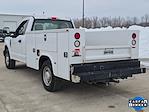 2017 Ford F-250 Regular Cab RWD Service Truck for sale #722806 - photo 6