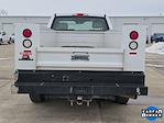 2017 Ford F-250 Regular Cab RWD Service Truck for sale #722806 - photo 7