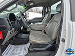 2017 Ford F-250 Regular Cab RWD Service Truck for sale #722806 - photo 9