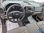 2017 Ford F-250 Regular Cab 4WD Service Truck for sale #722807 - photo 10